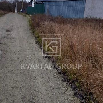 Микуличі, Бучанський, Київська область 25000.0 USD