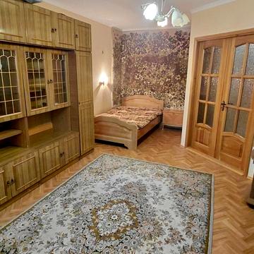 Завадського вул., 5