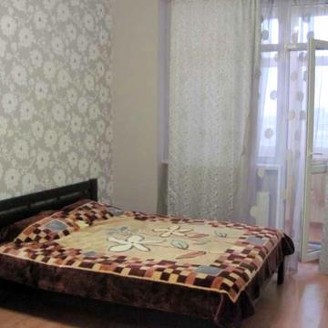 Артилерійська вул., 4в