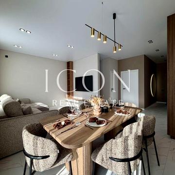 Райдужна вул.