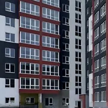 Червоний пров., (Будинок)