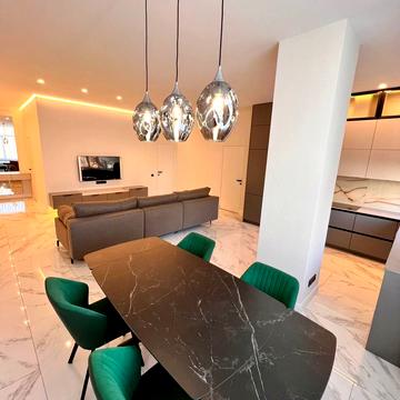 Сергія Подолинського вул. (Благоєва), 31-Б