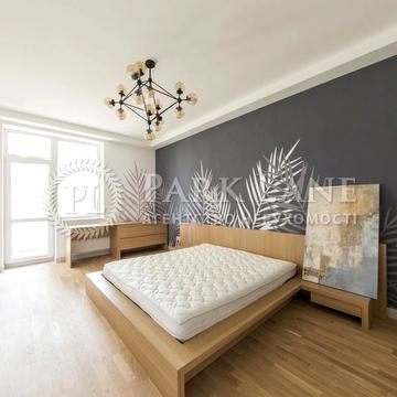 Лесі Українки бульв., 7-А