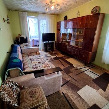 Квітки Цісик вул. (Гулі Корольової), 13