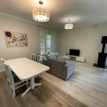 Обуховское шоссе