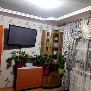 Квіткова вул., 12