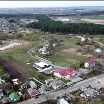 Богданівка, Броварський, Київська область 23000.0 USD