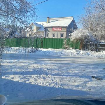 пархоменко, 38