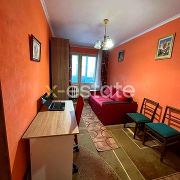 Миколи Руденка бульв. (Кольцова), 19