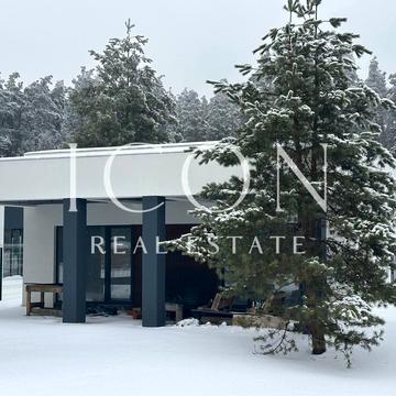 Соборна вул., 117