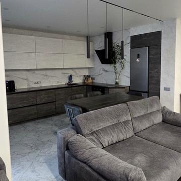 Микільсько-Слобідська вул., 8