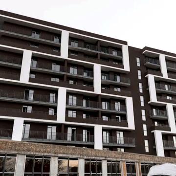 Загорська вул., 168