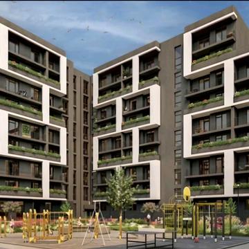 Загорська вул., 168