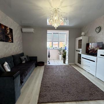 Запорізьке шосе, 30-Ц