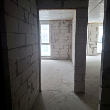 Дубенська вул., (Будинок 1)