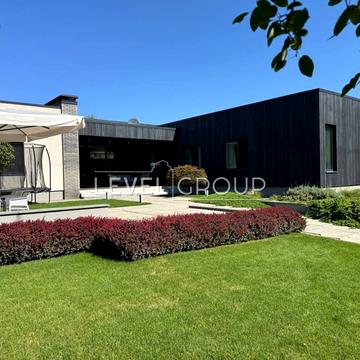 Садова вул.