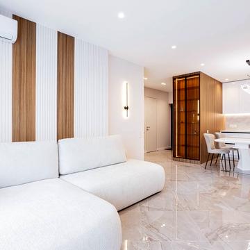 Голосіївський просп. (40-річчя Жовтня), 78/2