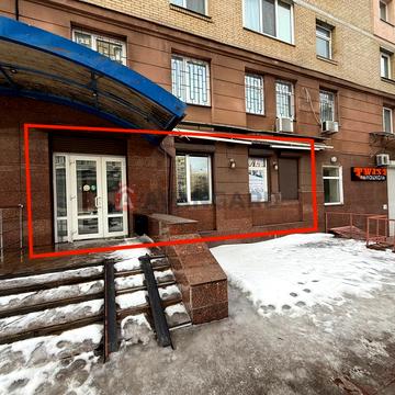 Микільсько-Слобідська вул., 2-Б