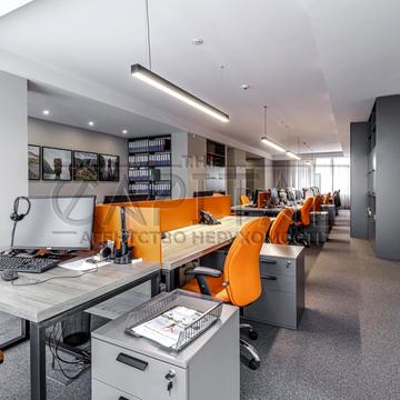 Січових Стрільців вул. (Артема), 84-А