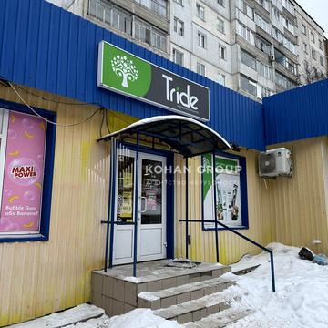 Проскурівського підпілля вул., 117