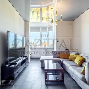 Лабораторний пров., 6