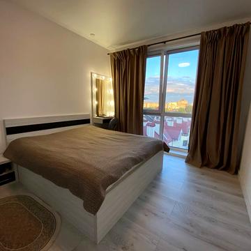 Зелена вул., 281а