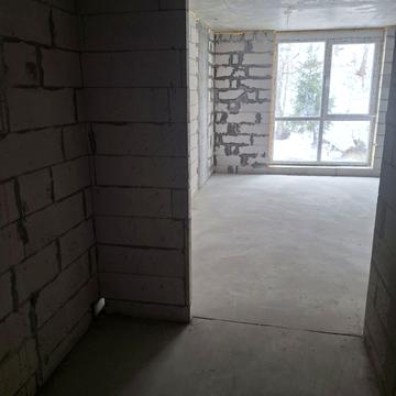 Дубенська вул., (Будинок 1)