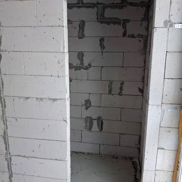 Дубенська вул., (Будинок 2)