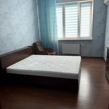 Юрія Поправки вул. (Миколи Лебедєва), 4/39-А