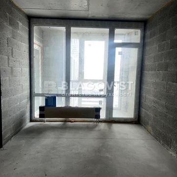 Олександра Олеся вул., 8/17