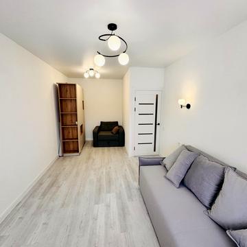 Соборна вул., 126/10