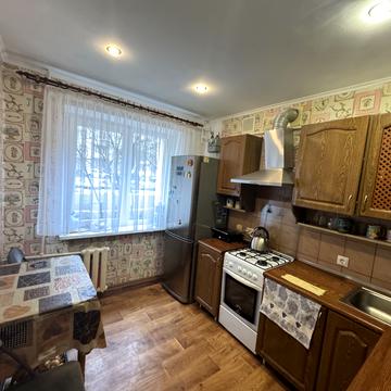 Стрийська вул., 99