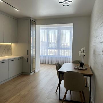 Січових стрільців вул., (Будинок 3)