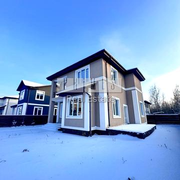 Євгена Плужника вул.