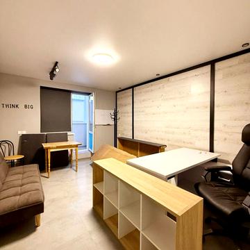 Михайла Лушпи просп., 5 к25