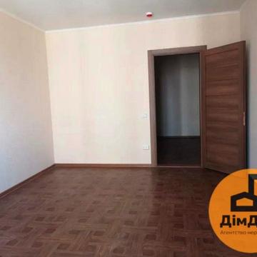 Ревуцького вул., 54-Б