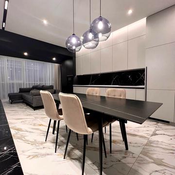 Науки просп. (Гагаріна), 112-Б