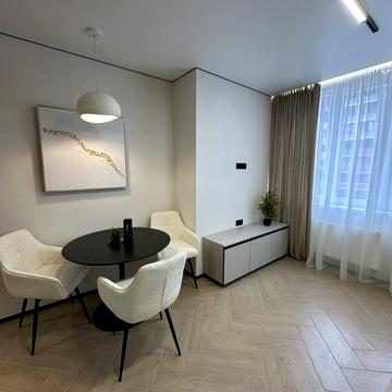 Миколаївська вул., 3/5