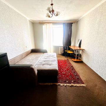 Гетьмана Павла Скоропадського вул. (Льва Толстого), 49