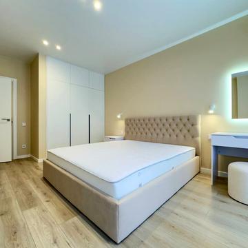 Городницька вул., 47-Е