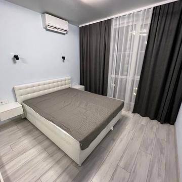 Михайла Максимовича вул. (Онуфрія Трутенка), 26-Г