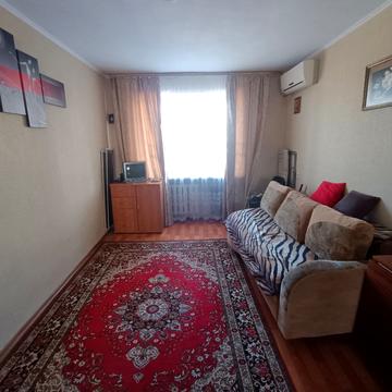 Ювілейний просп., 41-А