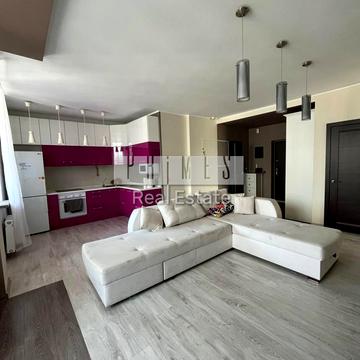 Урлівська вул., 23-В