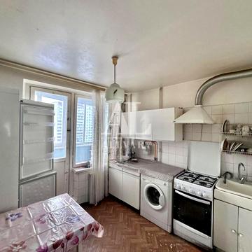 Януша Корчака вул. (Баумана), 64