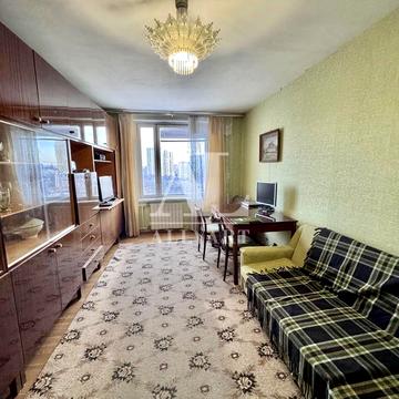 Януша Корчака вул. (Баумана), 64