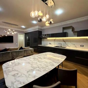 Ванний пров., 1