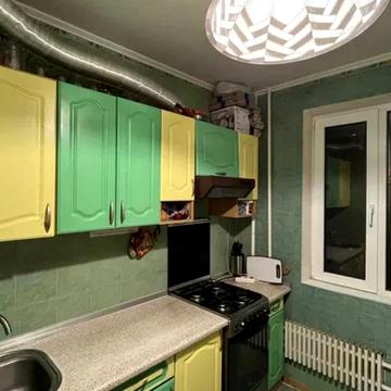 Гвардійців-Широнінців вул., 53а