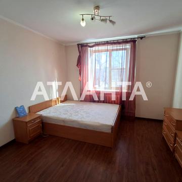 Сергія Зулінського вул. (Тарногродського), 10