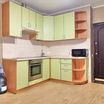 Харківське шосе, 21/1