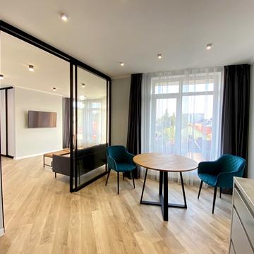 Кульпарківська вул. (Кульпарківська), 64а